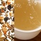 Orange Ginger from Samovar