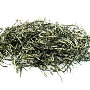 Xinyang Maojian-Xinyang Downy Tip-Standard from ESGREEN