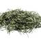 Xinyang Maojian-Xinyang Downy Tip-Standard from ESGREEN