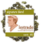 Lestrade Blend from Adagio Teas