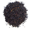 London Fog from Silk Road