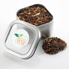 South African Honeybush Vanilla from Not Just Tea