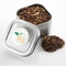 South African Honeybush Vanilla from Not Just Tea