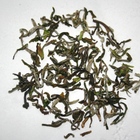 Puttabong EX2 clonal queen sftgfop-1/Organic 1st flush 2012 from Tea Emporium