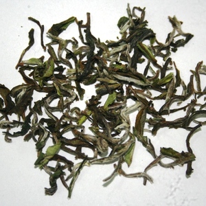 North Tukvar EX-3 clonal delight sftgfop-1-1st flush 2012 from Tea Emporium