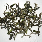 North Tukvar EX-3 clonal delight sftgfop-1-1st flush 2012 from Tea Emporium