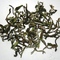 North Tukvar EX-3 clonal delight sftgfop-1-1st flush 2012 from Tea Emporium