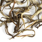 Hunan Gold from Adagio Teas