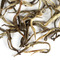 Hunan Gold from Adagio Teas