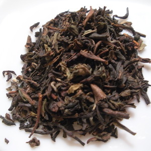 Gopaldhara Estate FTGFOP1 from Mahamosa Gourmet Teas, Spices & Herbs