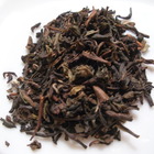 Gopaldhara Estate FTGFOP1 from Mahamosa Gourmet Teas, Spices & Herbs