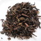 Gopaldhara Estate FTGFOP1 from Mahamosa Gourmet Teas, Spices & Herbs