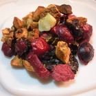 Cherry Kiwi Coconut Fruit from Mahamosa Gourmet Teas, Spices & Herbs