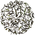 First Flush Green Tip Darjeeling from Gong Fu Tea Shop