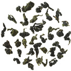 Wuyi Shan Ti Kwan Yin from Gong Fu Tea Shop