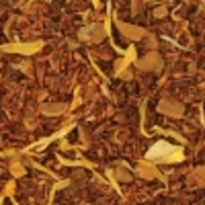 Rooibos Banana & Cinnamon from Chado Tea Room