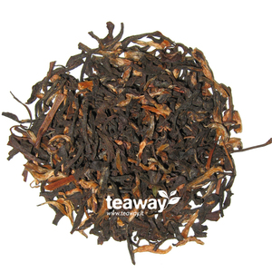 Hattiali sf sftgfop1 from teaway