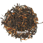 Hattiali sf sftgfop1 from teaway