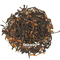 Hattiali sf sftgfop1 from teaway