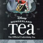 Earl Grey from Disney Wonderland Tea
