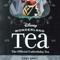 Earl Grey from Disney Wonderland Tea