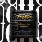 Le Bonheur à Paris from Fauchon