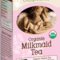Milkmaid Tea from Earth Mama Angel Baby