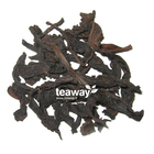 Shui Xian (Water Sprite) from teaway