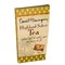 Ernest Hemingway from Highland Select