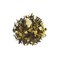 The Earl of Lemon from DAVIDsTEA
