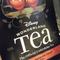 Papaya Passion Fruit from Disney Wonderland Tea