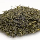 Fujieda Sencha from The Tea Haus
