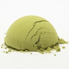 Traditional Matcha from The Tea Haus