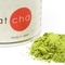 Tea Haus Matcha from The Tea Haus