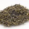 Organic China Green from The Tea Haus