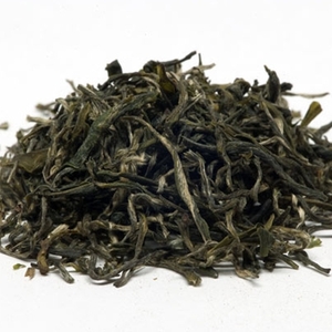 Mao Feng from The Tea Haus