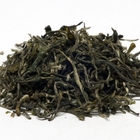 Mao Feng from The Tea Haus