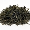 Mao Feng from The Tea Haus