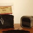 Raspberry Black Tea from The Salt Table