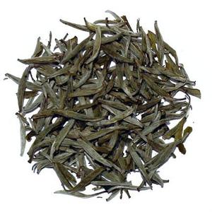 Yin Zhen Silver Needles from Kasora Special Reserve Teas