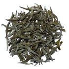 Yin Zhen Silver Needles from Kasora Special Reserve Teas