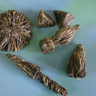 Hand crafted specialty teas from Darjeeling from Darjeeling TEA CADDY