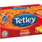 Orange Rooibos from Tetley