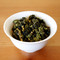 Oolong Sativa from Asha Tea House