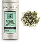White Monkey from Octavia