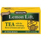 Lemon Lift from Bigelow