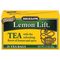 Lemon Lift from Bigelow