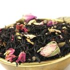 Vanilla Rose from The Original Ceylon Tea Co.