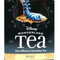 Mango (Green) from Disney Wonderland Tea