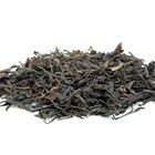 1997 Raw Loose Leaf Pu-erh Tea - Yunnan Broad Leaf Variety PL97 from ESGREEN